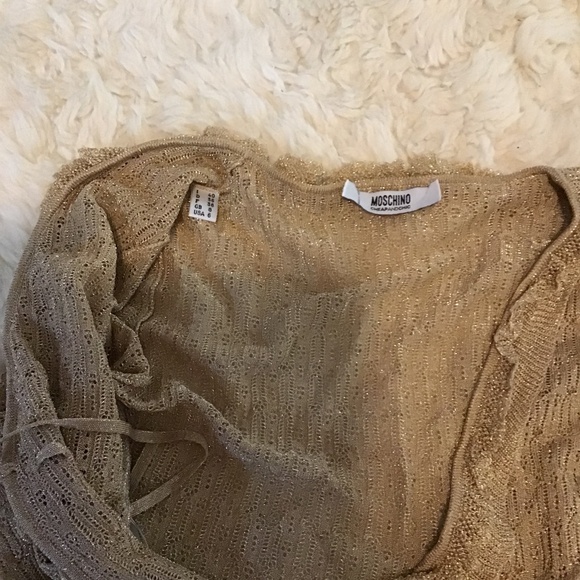 Cardigans - Picture 3 of 4